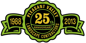 25-years-of-landscape-service